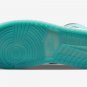 Men's Women's Air Jordan 1 Mid Exploration Unit FB1870 161