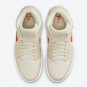 Men's Women's Air Jordan 1 Mid SE Corduroy DA8009 108
