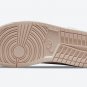 Men's Women's Air Jordan 1 Mid SE Corduroy DA8009 108