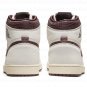 Men's Women's A Ma Mani&Atilde;&copy;re x Air Jordan 1 High OG Airness DO7097 100