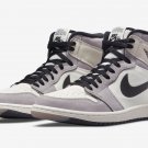 Men's Women's Air Jordan 1 High Element Gore-Tex Sail Light Bone DB2889 100