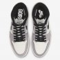 Men's Women's Air Jordan 1 High Element Gore-Tex Sail Light Bone DB2889 100