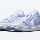 Men's Women's Air Jordan 1 Low SE Mighty Swooshers DM5442 040