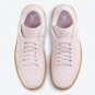 Men's Women's Air Jordan 1 Low Arctic Pink Gum DC0774 601