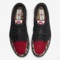 Men's Women's SoleFly x Air Jordan 1 Low Retro OG SP Everglades DN3400 001