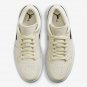 Men's Women's Air Jordan 1 Low Coconut Milk DC0774 121