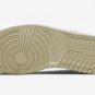 Men's Women's Air Jordan 1 Low Coconut Milk DC0774 121