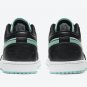 Men's Women's Air Jordan 1 Low SE Tropical Twist CK3022 301