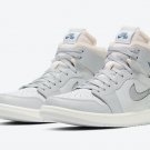 Men's Women's Air Jordan 1 Zoom Comfort London DH4268 001