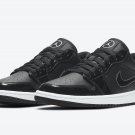 Men's Women's Air Jordan 1 Low All Star 2021 DD1650 001