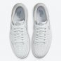 Men's Women's Air Jordan 1 Retro Low OG Neutral Grey 2021 CZ0790 100