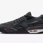 Nigel Sylvester x Air Jordan 4 RM SP Driveway Grey HF4334 004
