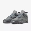 Air Jordan 4 Retro SE Wet Cement FQ7928 001