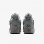 Air Jordan 4 Retro SE Wet Cement FQ7928 001