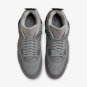 Air Jordan 4 Retro SE Wet Cement FQ7928 001
