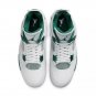 Air Jordan 4 Retro Oxidized Green FQ8138 103