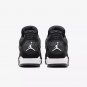 Air Jordan 4 Retro White Thunder FQ8138 001