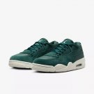 Air Jordan 4 RM Oxidized Green FQ7940 300