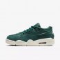 Air Jordan 4 RM Oxidized Green FQ7940 300