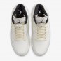 Men's Women's Air Jordan 5 Retro SE Sail FN7405 100