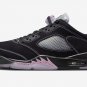 Men's Women's Air Jordan 5 Retro Low Dongdan DX4355 015