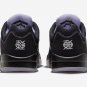 Men's Women's Air Jordan 5 Retro Low Dongdan DX4355 015