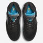 Men's Women's Air Jordan 5 Retro Aqua DD0587 047