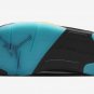 Men's Women's Air Jordan 5 Retro Aqua DD0587 047