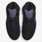 Men's Women's Air Jordan 5 Retro Racer Blue CT4838 004