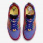 Men's Women's DJ Khaled x Air Jordan 5 Retro We The Best - Sail DV4982 175