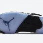 Men's Women's Air Jordan 5 Retro Oreo 2021 CT4838 011