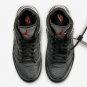 Men's Women's Off-White x Air Jordan 5 SP Sail DH8565 100