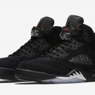 Men's Women's Paris Saint-Germain x Air Jordan 5 Retro AV9175 001