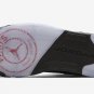 Men's Women's Paris Saint-Germain x Air Jordan 5 Retro AV9175 001