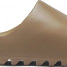 Men's Women's Yeezy Slides Core 2020 G55492