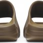 Men's Women's Yeezy Slides Core 2020 G55492