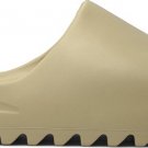 Men's Women's Yeezy Slides Desert Sand FW6344