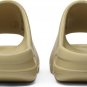 Men's Women's Yeezy Slides Desert Sand FW6344