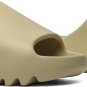 Men's Women's Yeezy Slides Desert Sand FW6344