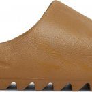 Men's Women's Yeezy Slides Ochre GW1931