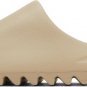 Men's Women's Yeezy Slides Pure GW1934