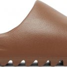 Men's Women's Yeezy Slides Flax FZ5896