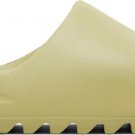 Men's Women's Yeezy Slides Resin 2022 FZ5904