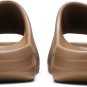 Men's Women's Yeezy Slides Core 2021 GW5350