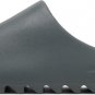 Men's Women's Yeezy Slides Slate Marine ID2349