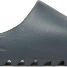 Men's Women's Yeezy Slides Slate Grey ID2350