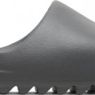 Men's Women's Yeezy Slides Granite ID4132