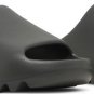 Men's Women's Yeezy Slides Dark Onyx ID5103