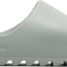 Men's Women's Yeezy Slides Salt ID5480