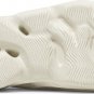 Men's Women's Yeezy Foam Runner Ararat G55486